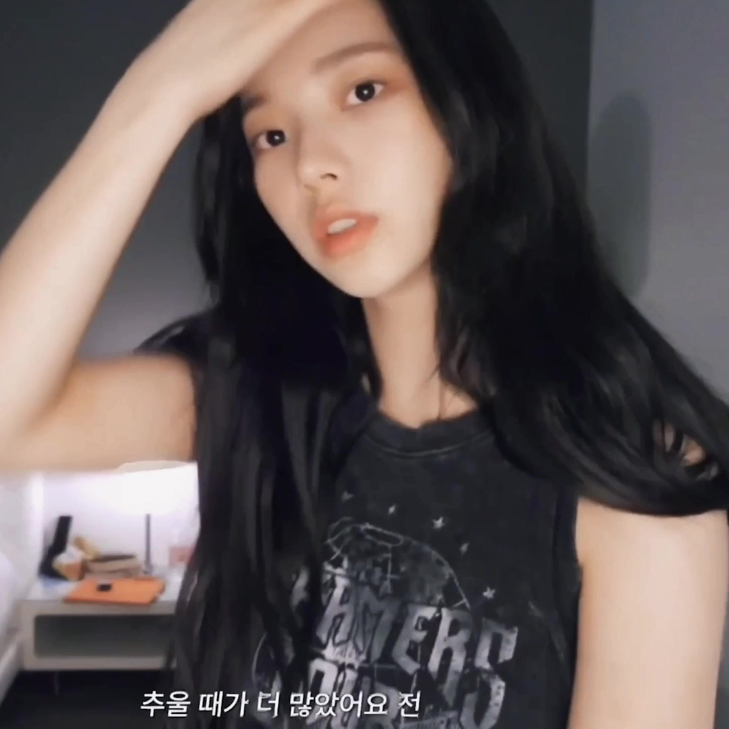 @^_^