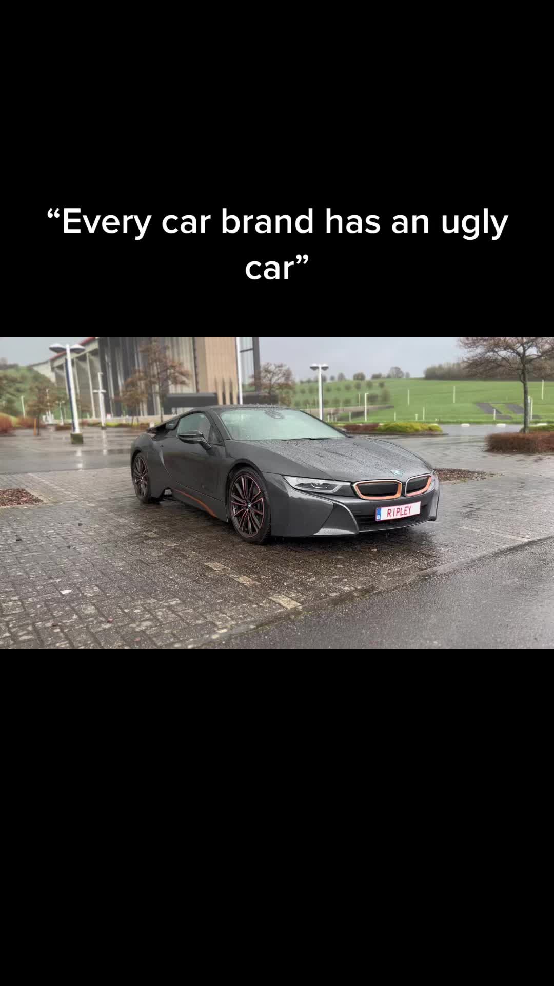 @lt_detailingbe