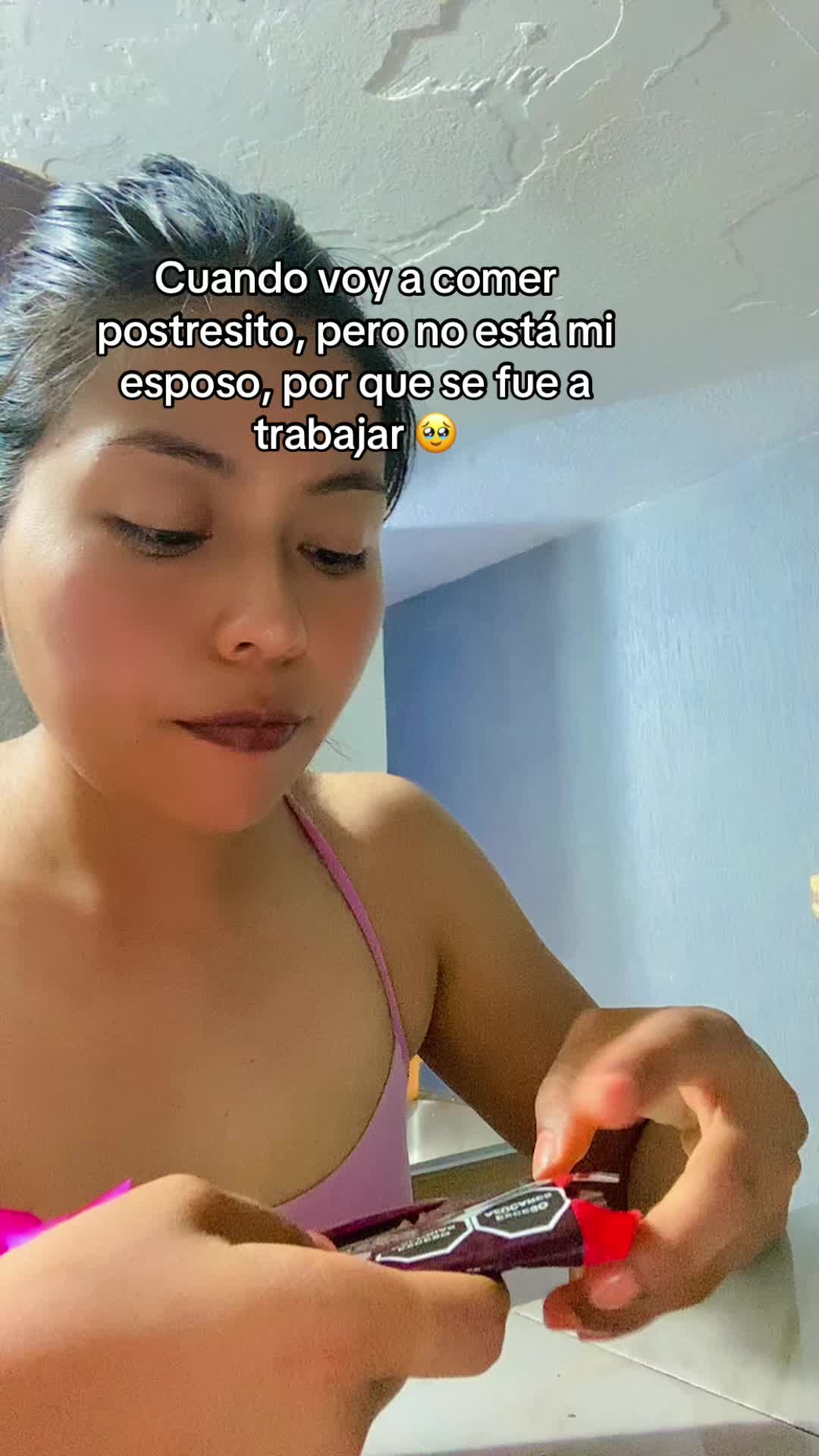 @Vivi Gnez