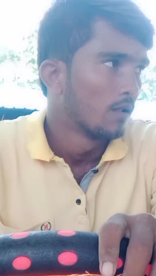 @late abishek7575