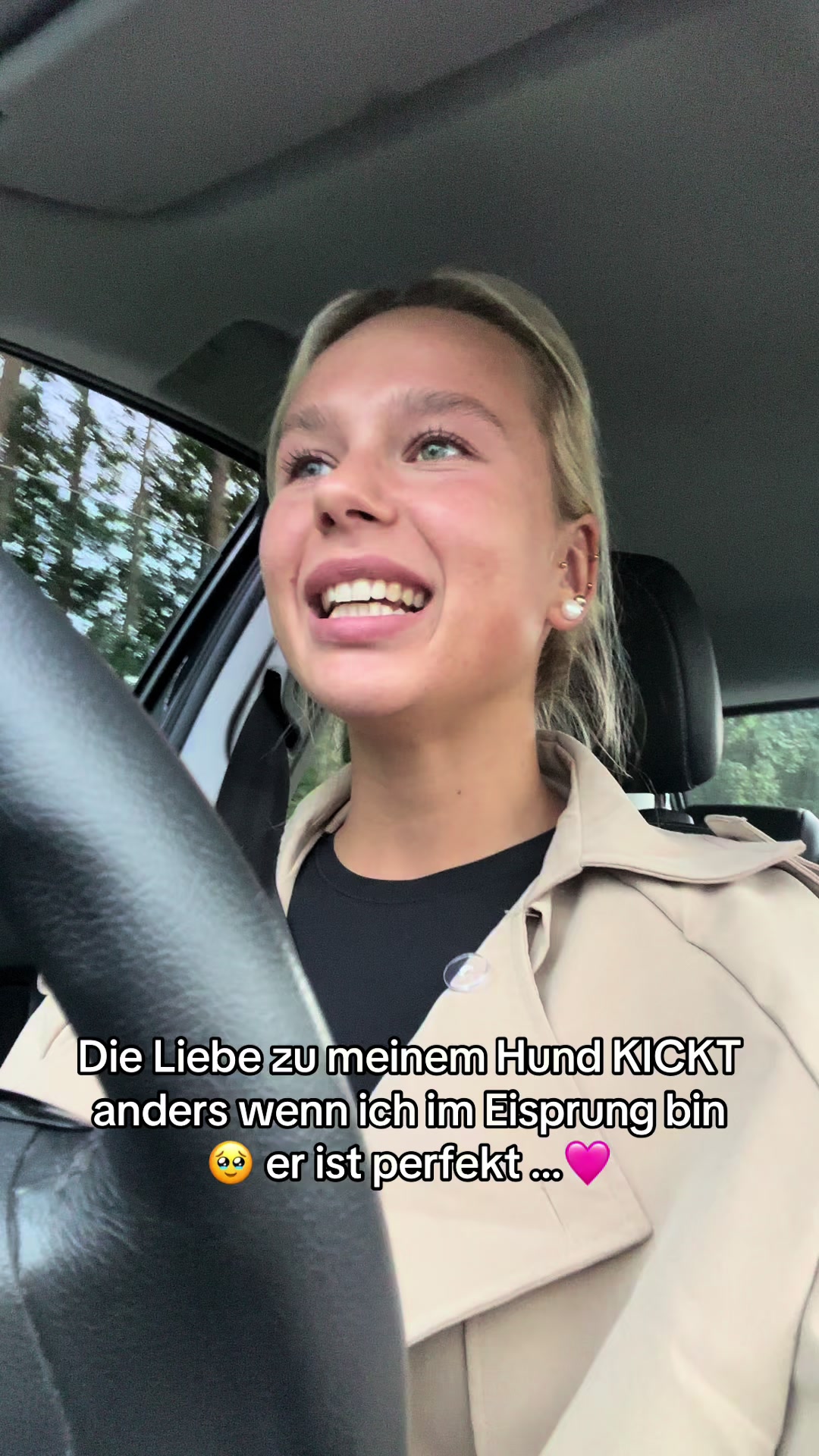@erykaemilia