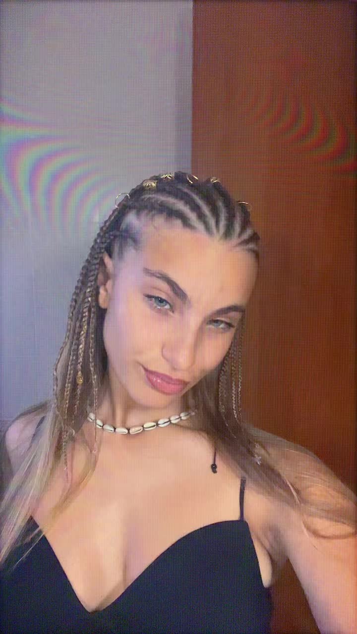 @🍒_JENNY_🍒