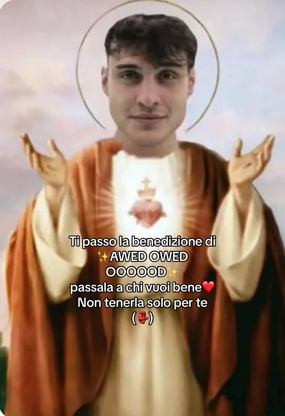 @.