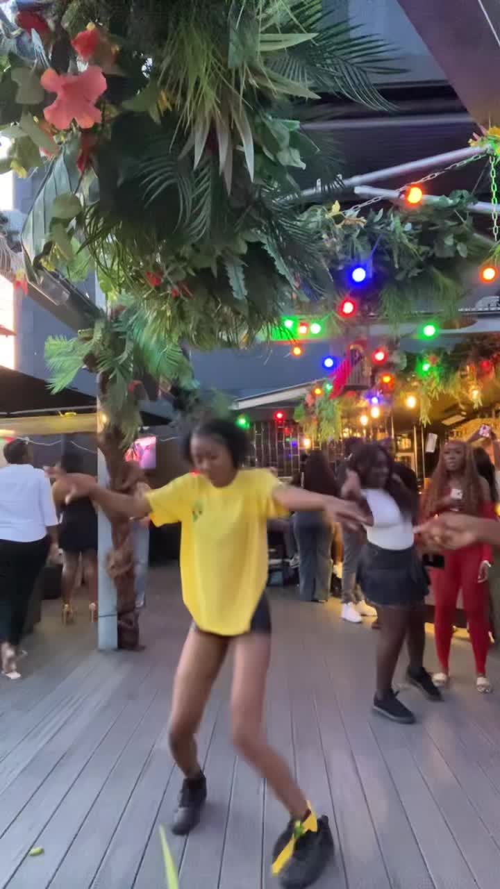 @Taliyza