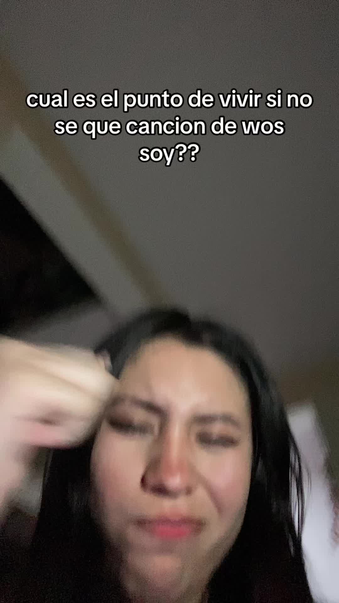 @tan 🦇