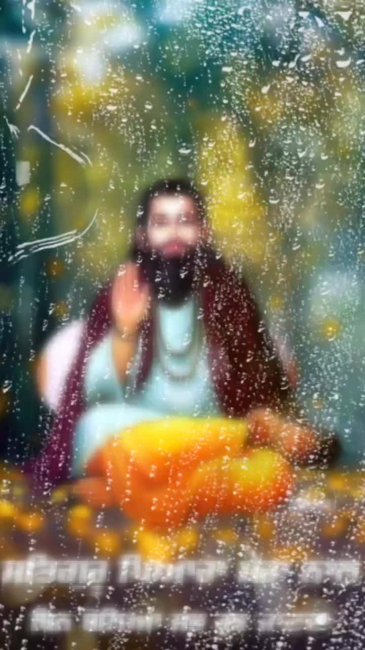 @Yograj Jassal