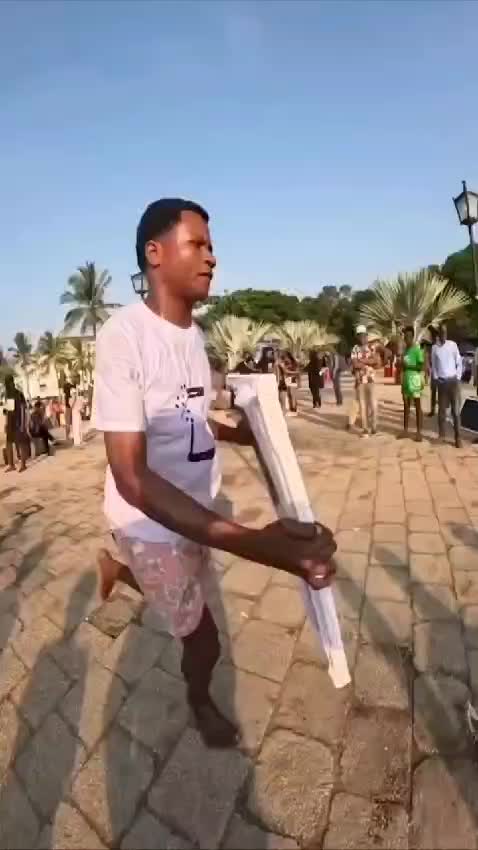 @𝘗𝘪𝘵𝘢