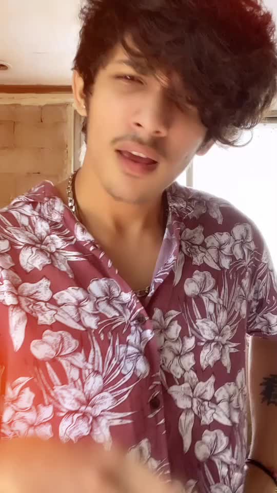 @Aadu