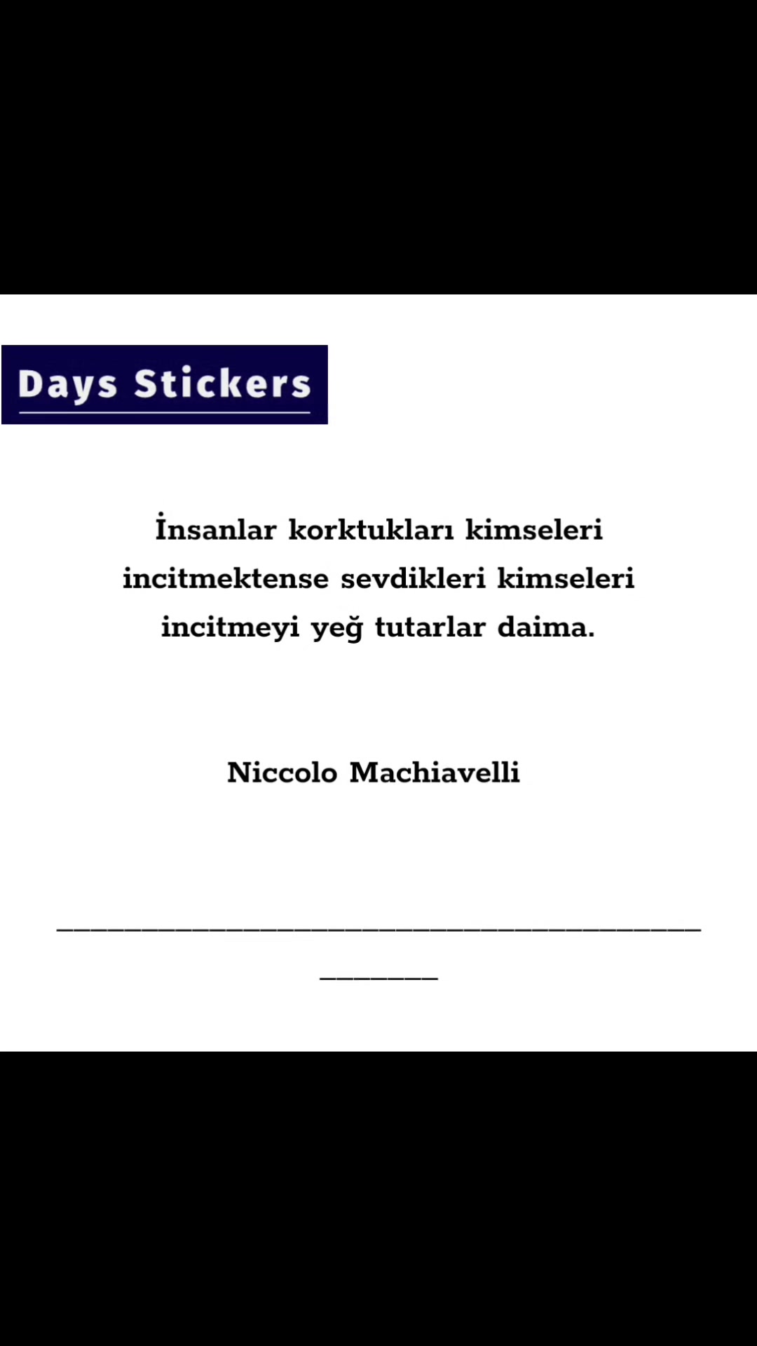 @DaysStickers