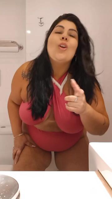 @kamiladias1989