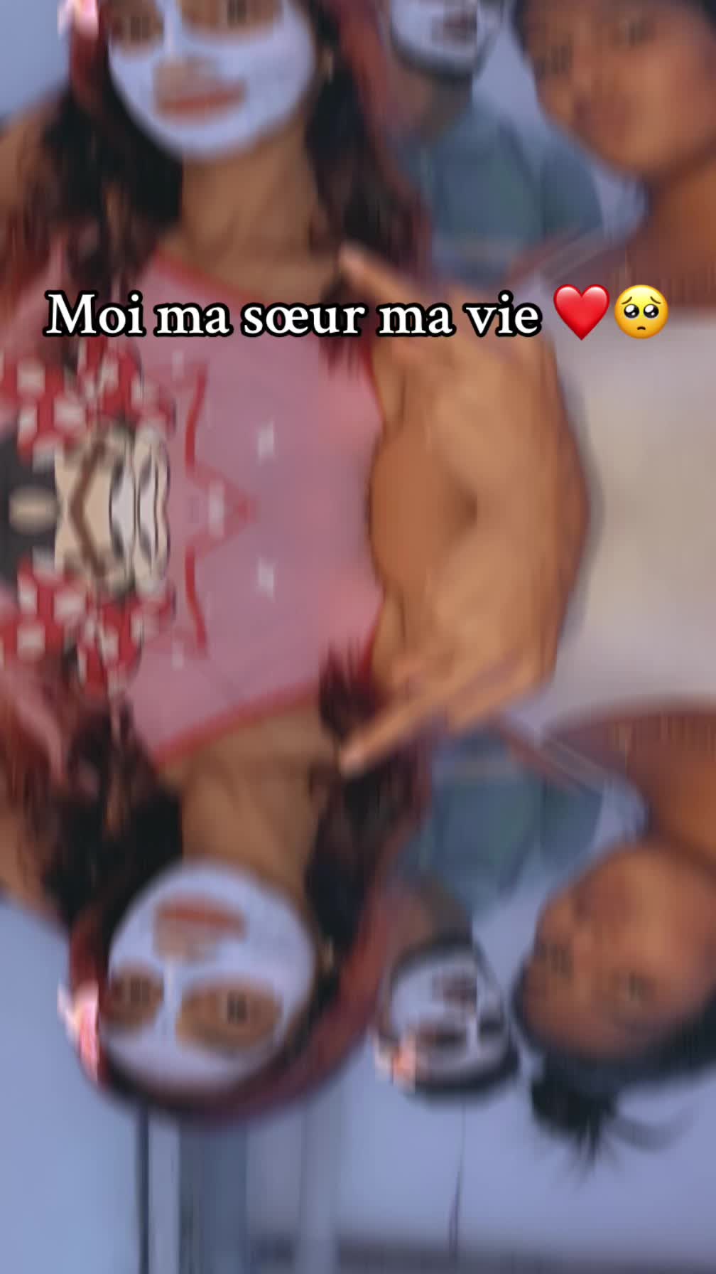 @mariabaptiste