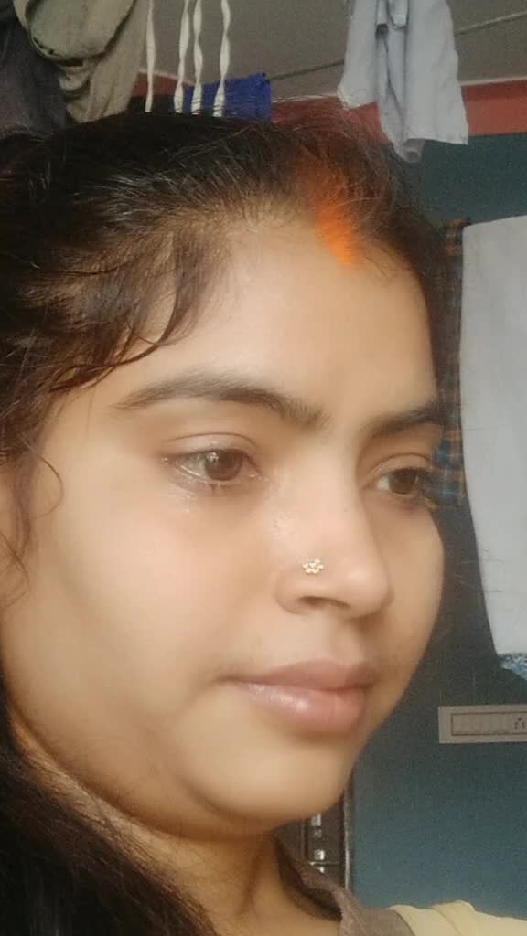 @Devki Verma