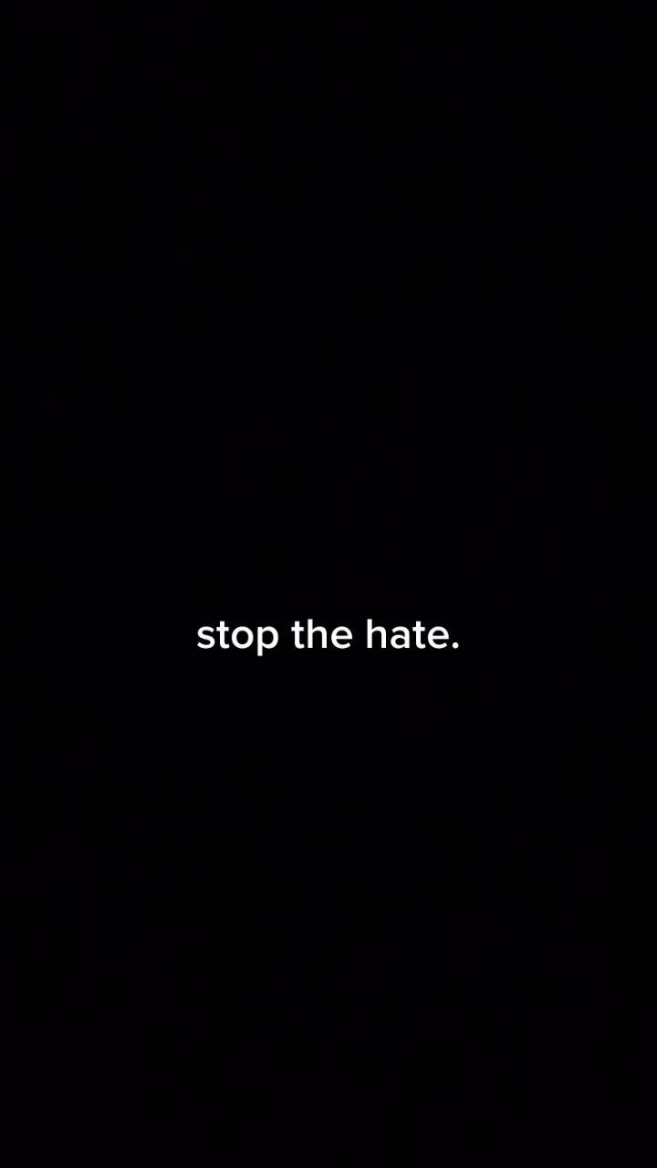 @BLM 💜