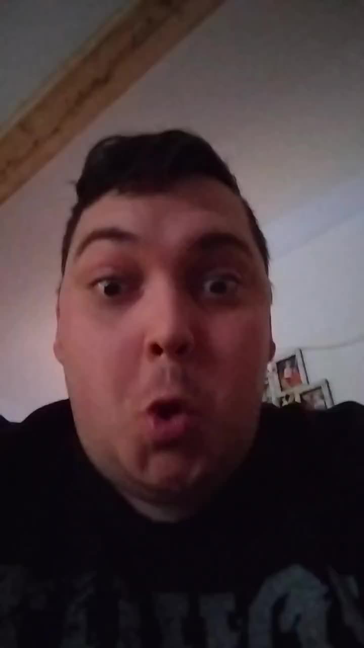 @contentkarl