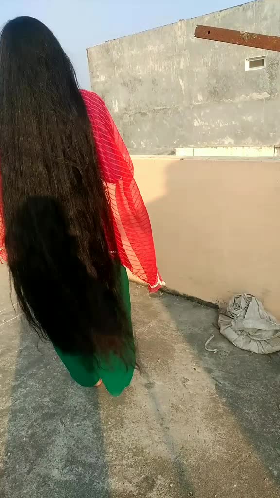 @Garima Pokharel