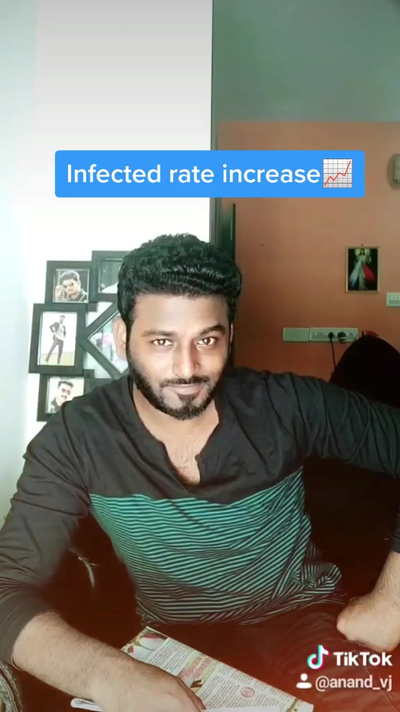 @user76055607979