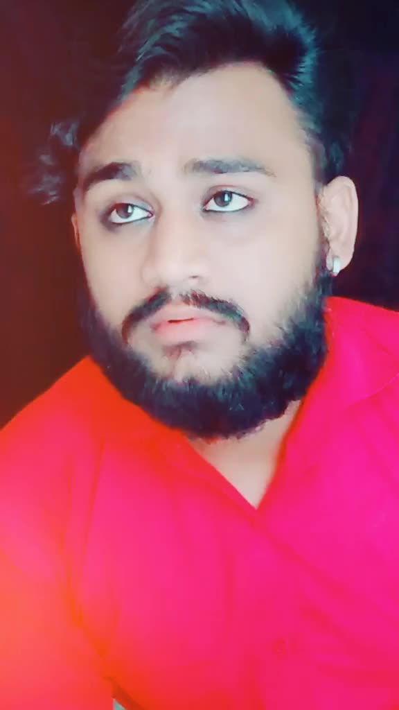 @@Indrajeet Gohel Raj