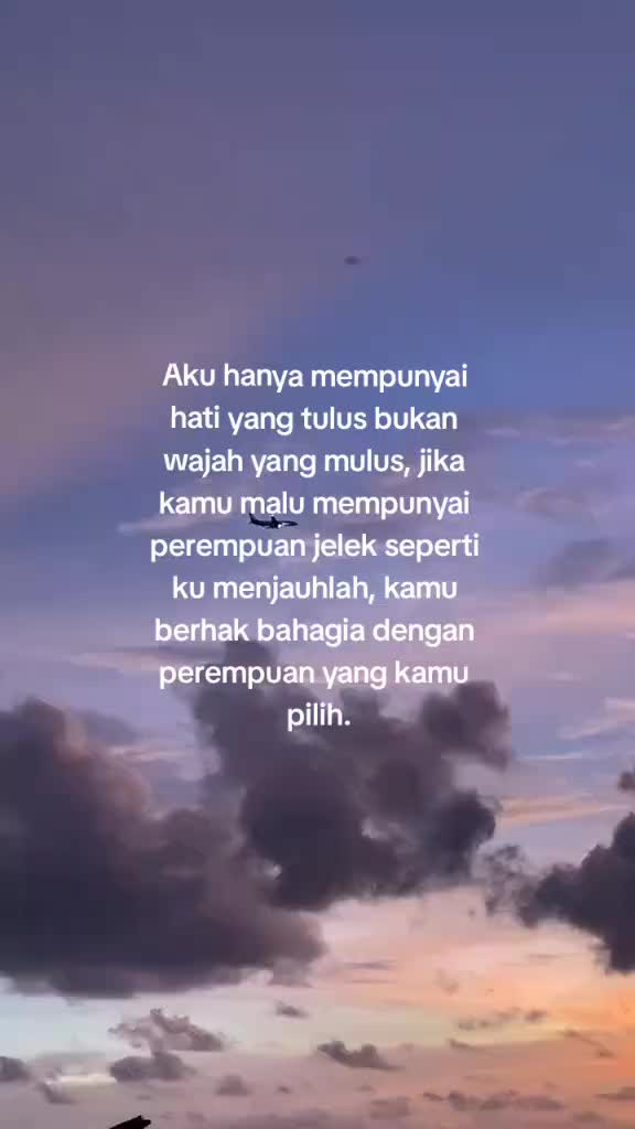 @Ulfaidaa01