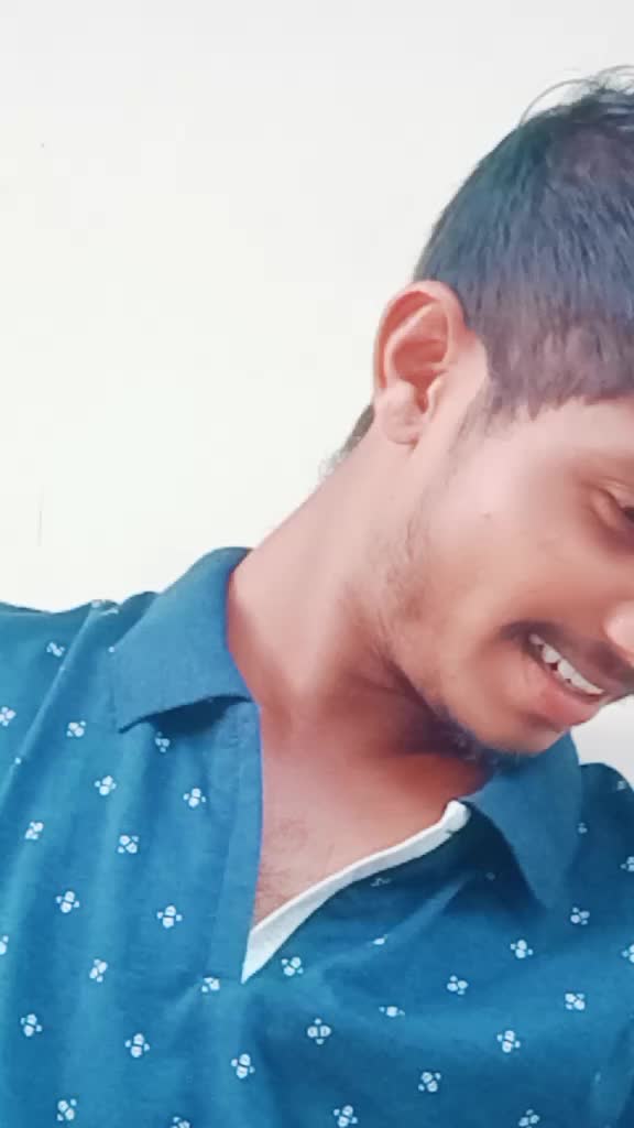 @Mahesh 143