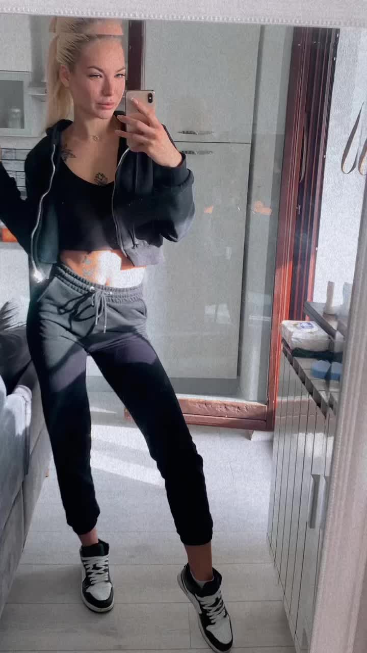 @Beatris_420