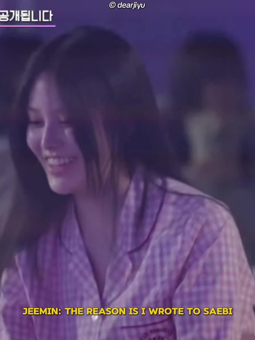 @jiyu ✿