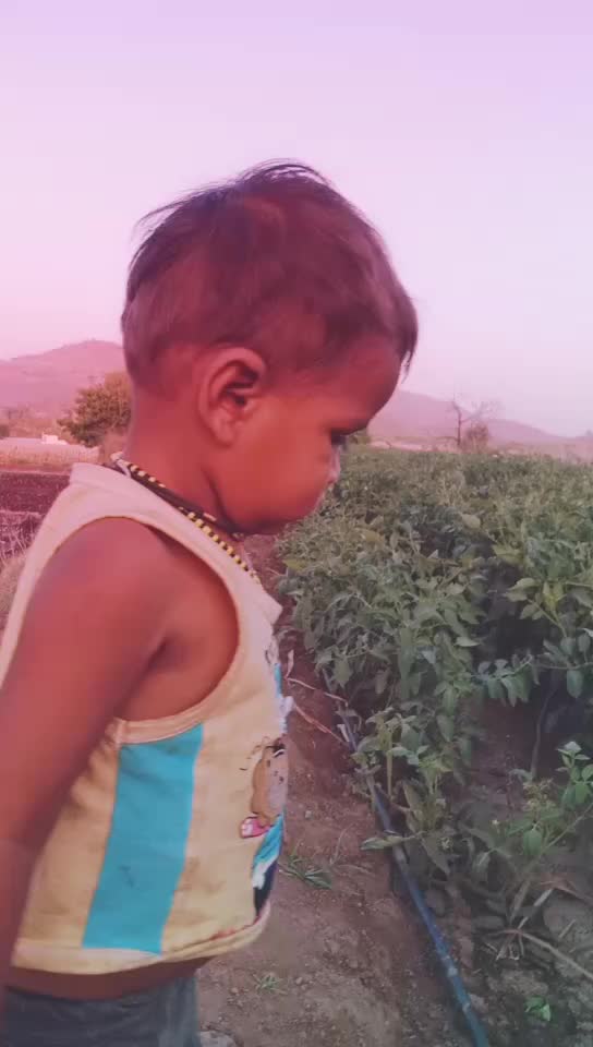 @Krishna Gaikawad