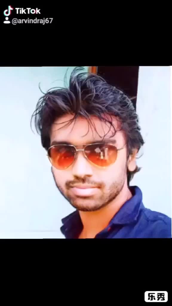 @Arvind Raj