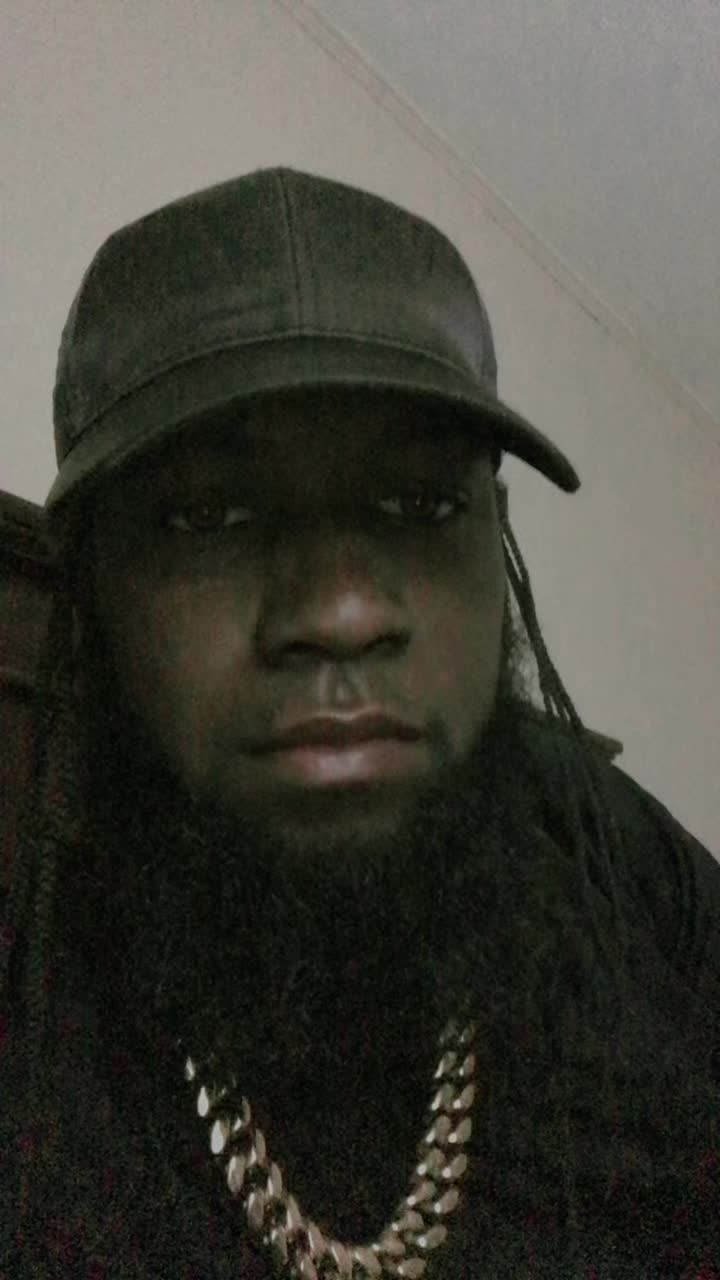 @🦋🐬🌊Jay Jay🦕🇭🇳🇬🇹