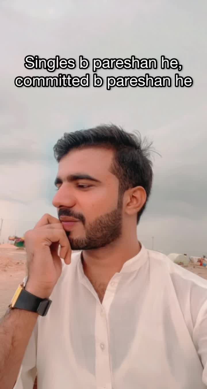 @Aamir Samoo