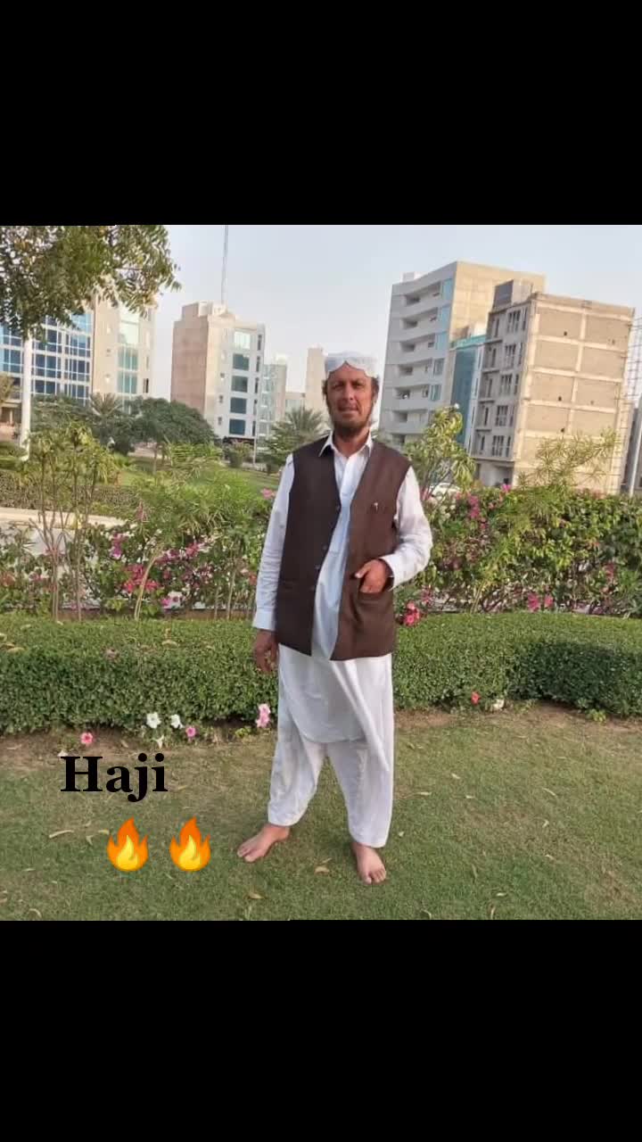 @AGHA JANi
