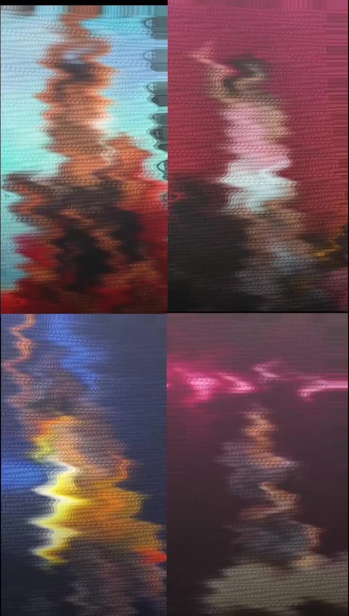 @iki.  48Fps