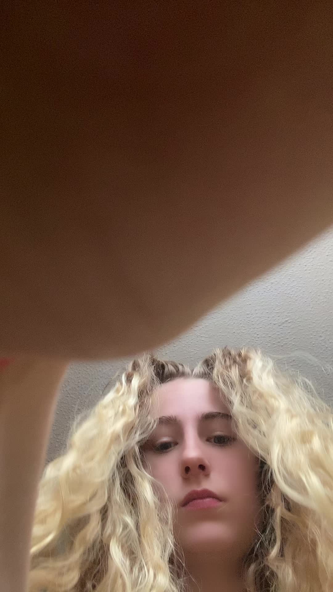 @bbygirl77873