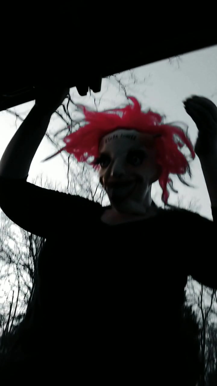 @Horrorqueen87