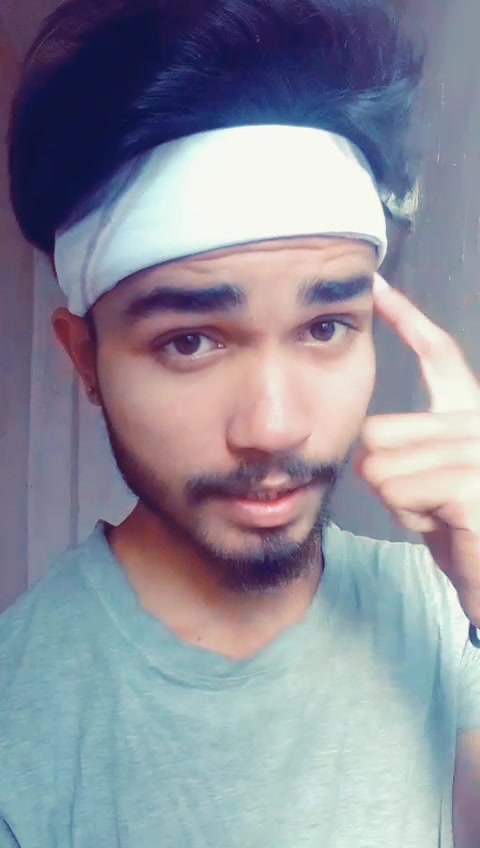 @Vicky Jha