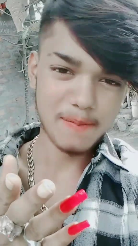 @Radhika_Amit 1