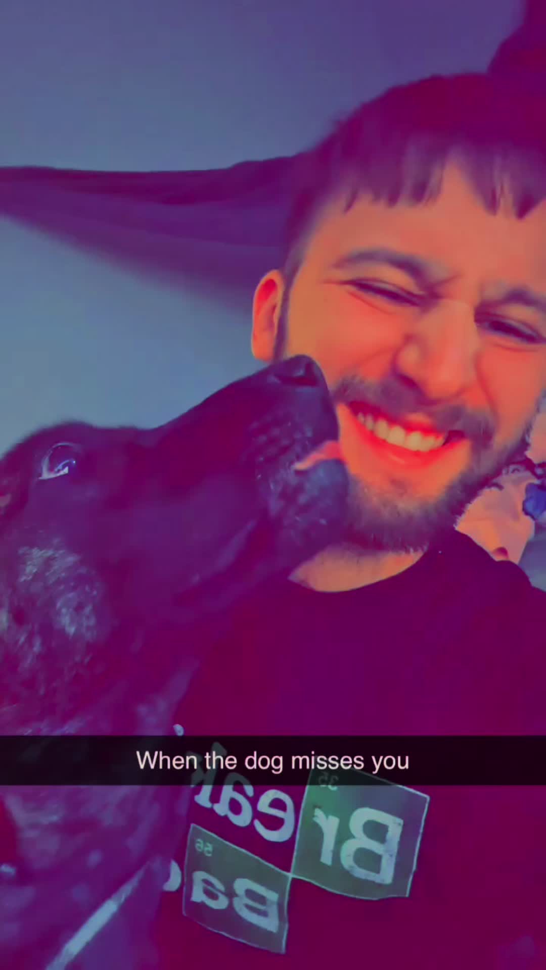 @RogueandMatthew