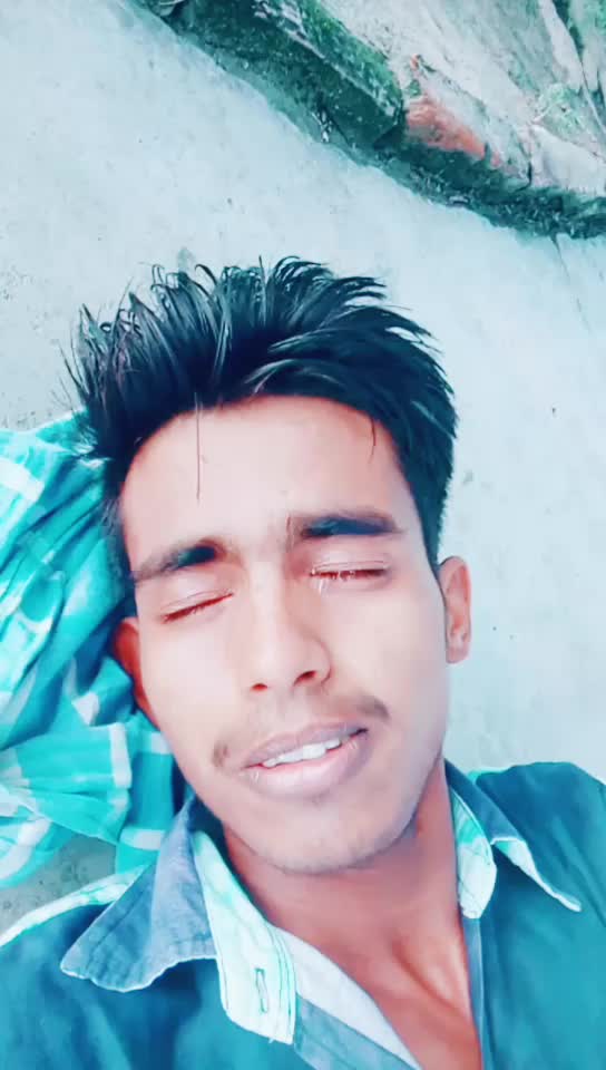 @Aman Singh