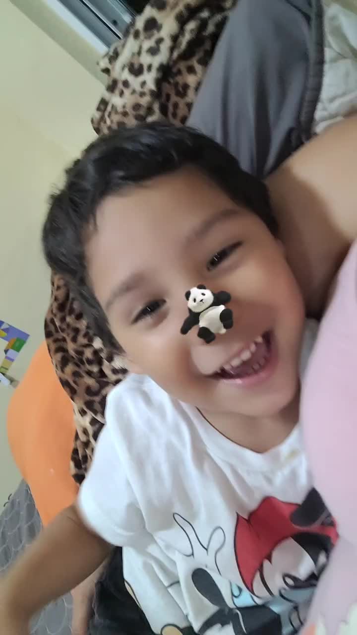 @Iliana Meneses