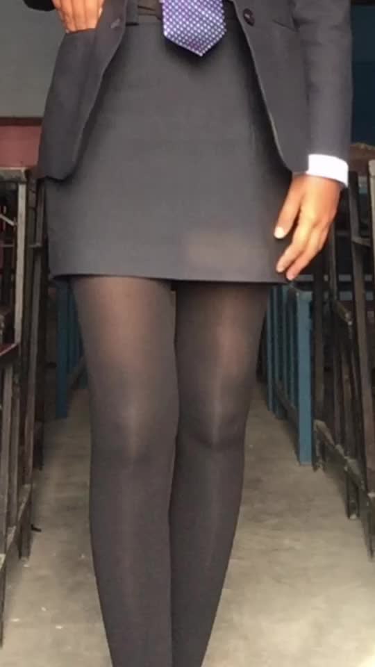 @🐼
