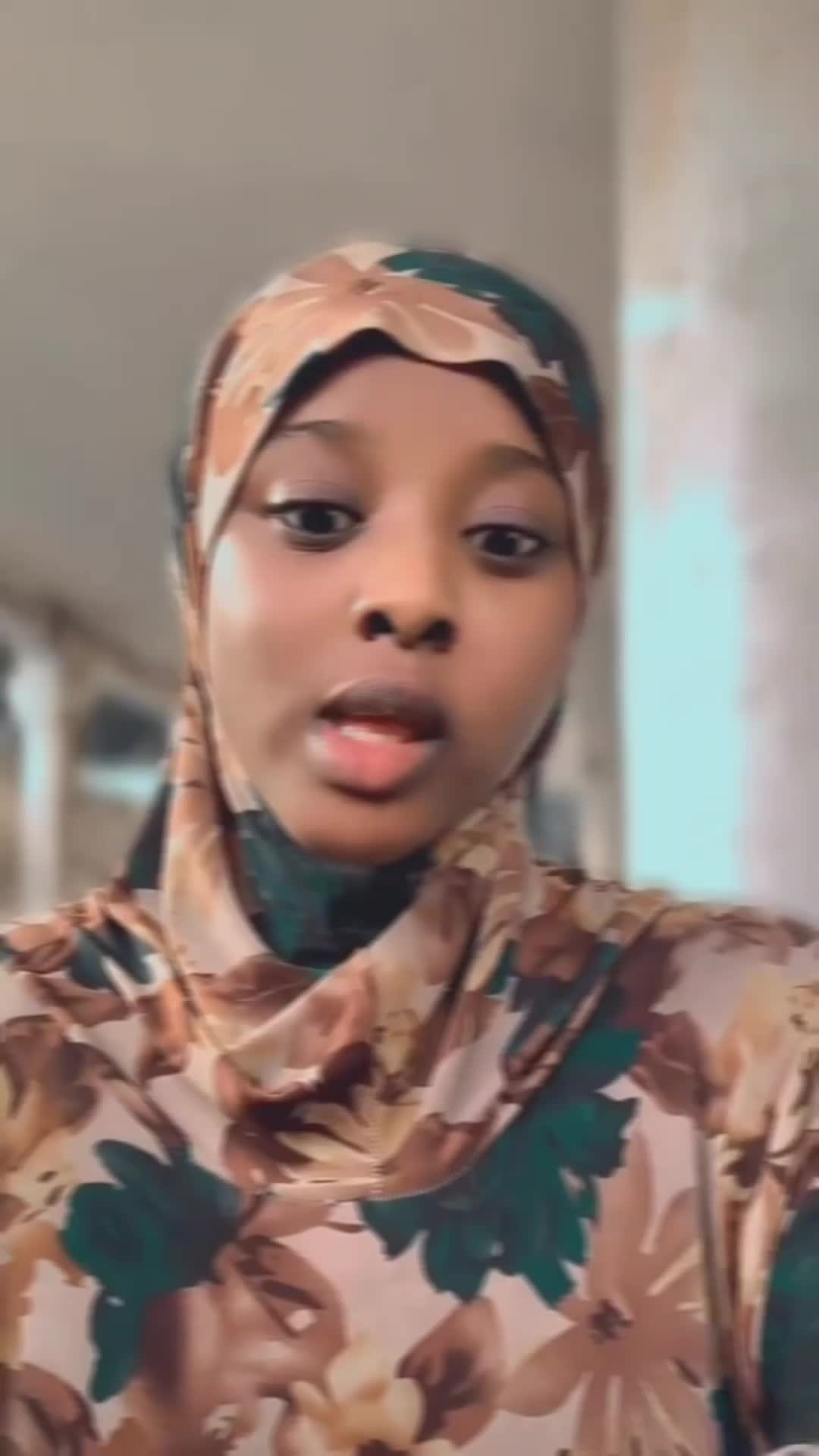 @Jiddah Pretty