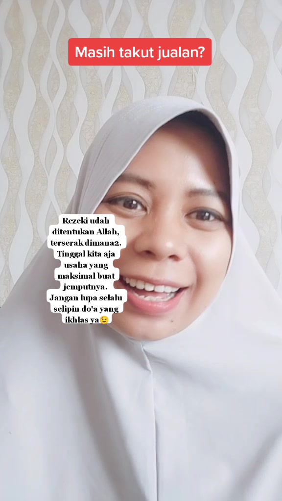 @Hafizah Nazar