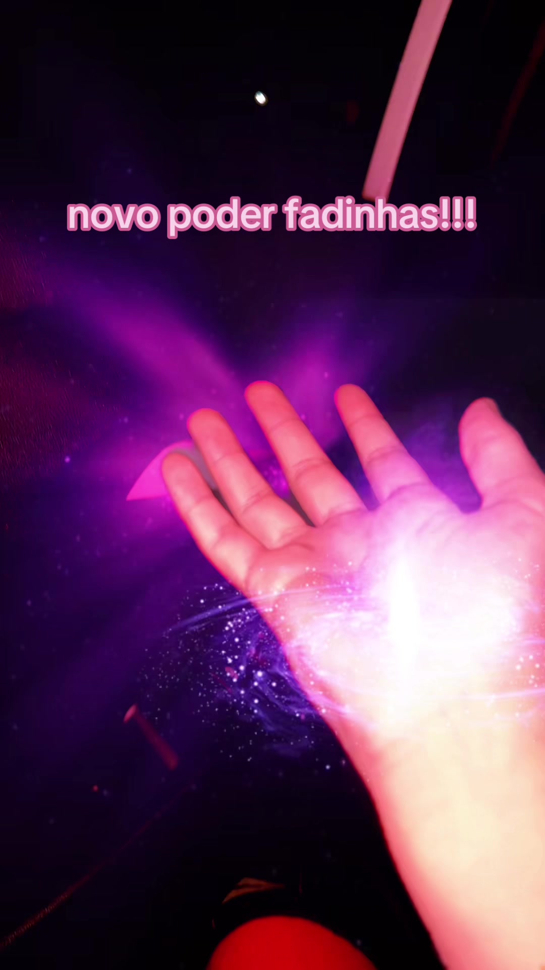 @fadinhas