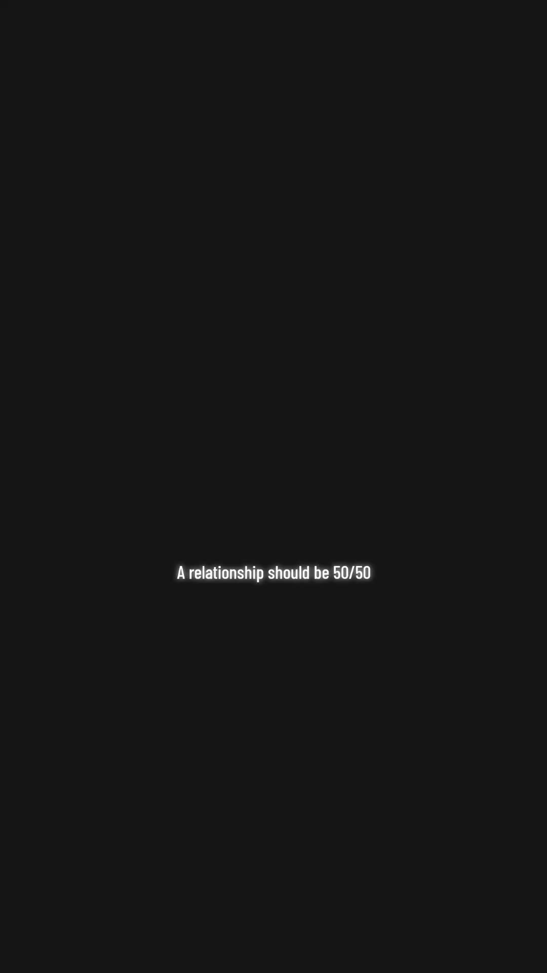 @𝓕𝓻𝓲𝓮𝓷𝓭𝓵𝔂𝓭𝓮𝓿𝓲𝓵 ﾒ𝟶