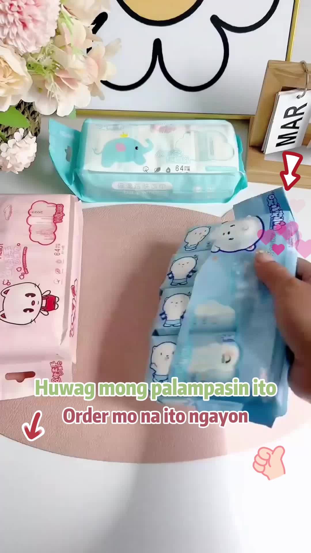 @baby explorer