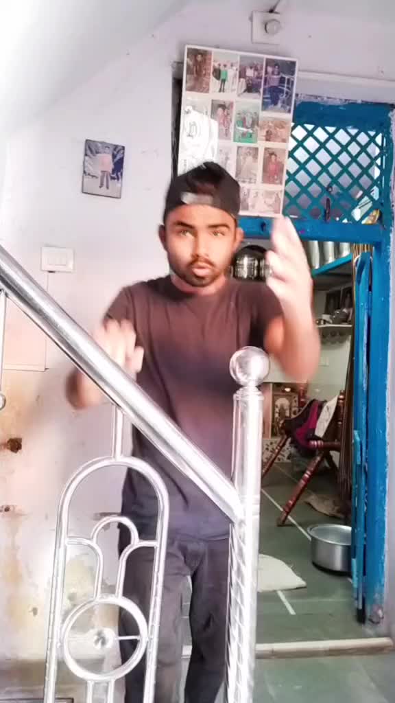 @Virat Ddf
