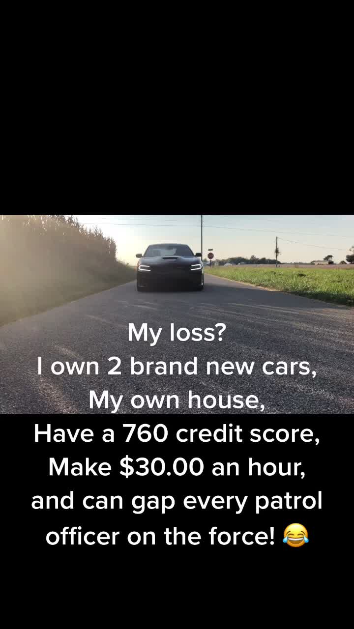 @BigScatDriftin