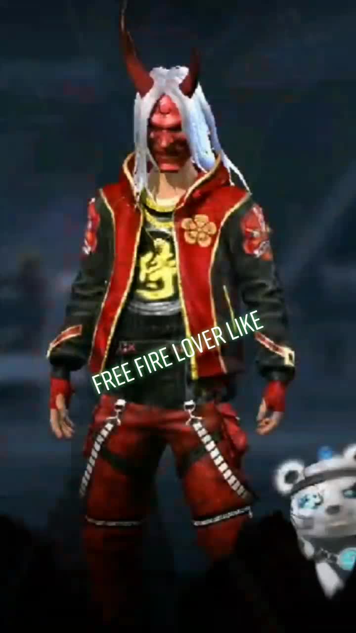 @__RITESH__
