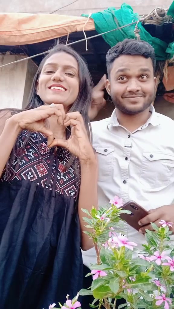 @sky wagh