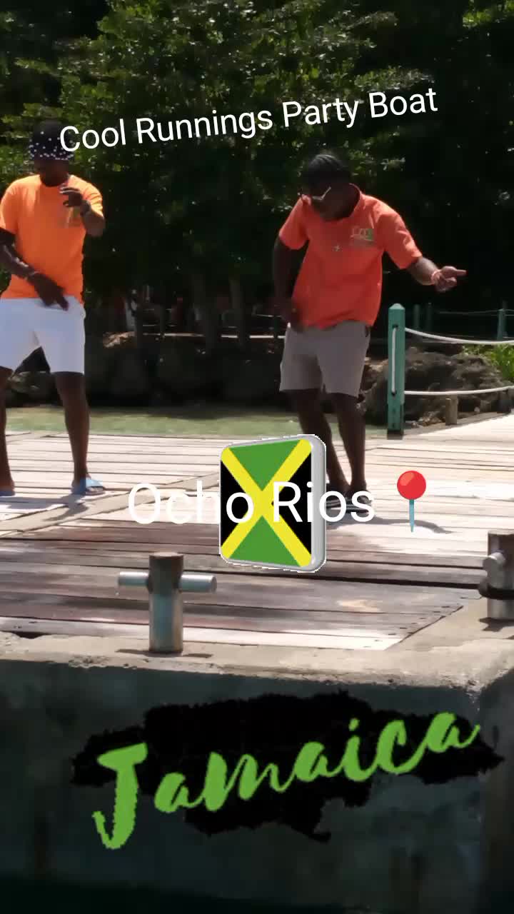 @Tk Spates