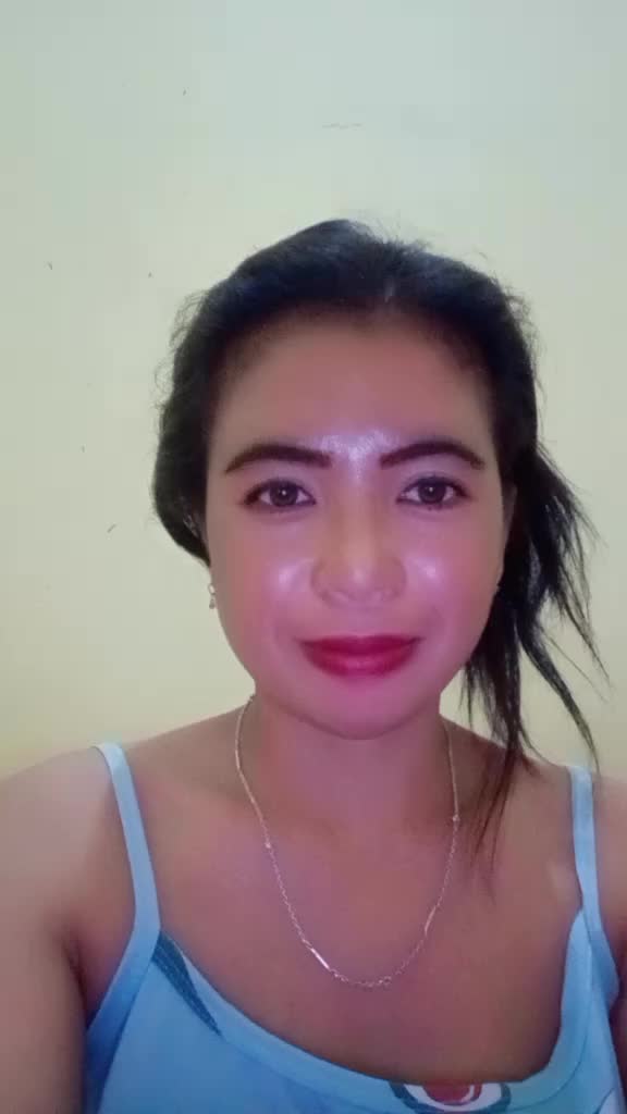 @Fitri Tasya290